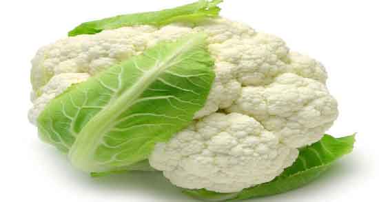 خواص گل کلم در بارداری ؛ پیشگیری و درمان یبوست در زنان باردار با خوردن گل کلم