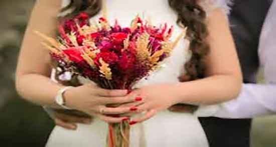 خواص گل گندم کوهی ؛ فواید مصرف گل گندم کوهی برای سنگ کلیه
