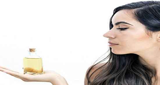 خواص گلیسیرین برای مو ؛ خواص مصرف گلیسیرین برای تقویت پوست و مو