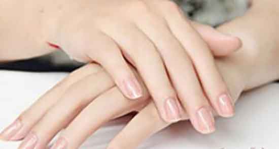 خواص گلیسیرین برای پوست دست ؛ گلیسیرین و گلاب برای پوست دست
