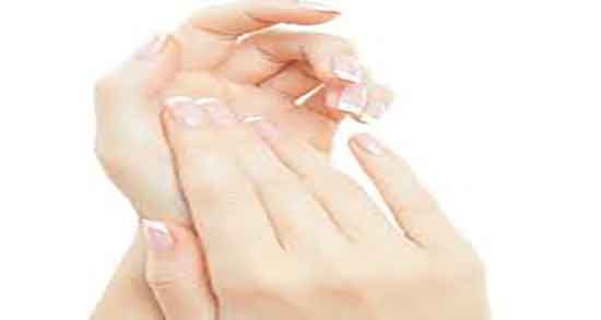 خواص گلیسیرین در طب سنتی ؛ فواید گلیسیرین از نظر طب سنتی