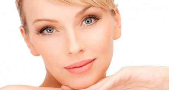 خواص گلیسیرین و آبلیمو برای صورت ؛ گلیسیرین و آبلیمو برای جوش صورت