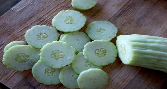 خیار چنبر برای کجاست و خیار چنبر متعلق به کدام شهر ایران است خیار چنبر برای کجاست ؛ خیار چنبر متعلق به کدام شهر ایران است