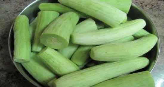 خیار چنبر و طب سنتی و اهمیت مصرف خیار چنبر از نظر طب سنتی خیار چنبر و طب سنتی ؛ اهمیت مصرف خیار چنبر از نظر طب سنتی