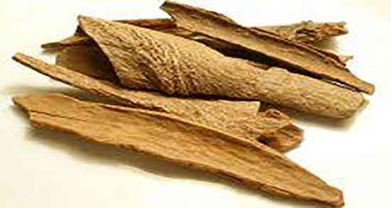 درمان اسهال با چای دارچین ؛ درمان اسهال کودکان با چای دارچین