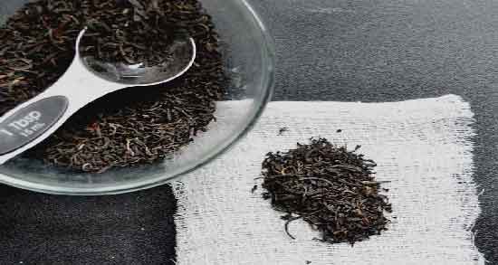 درمان گل مژه چشم با چای کیسه ای و درمان خانگی و فوری گل مژه با با چای کیسه ای درمان گل مژه چشم با چای کیسه ای ؛ درمان خانگی و فوری گل مژه با با چای کیسه ای