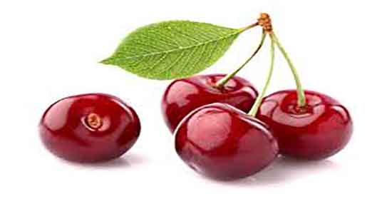 دم گیلاس برای چه خوبه ؛ خواص دم گیلاس و کاکل ذرت برای دیابت
