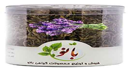 دمنوش اسطوخودوس برای چیست ؛ دمنوش اسطوخودوس برای تقویت مو