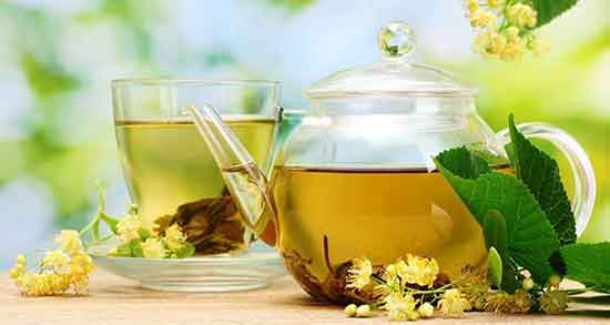 دمنوش خارخاسک و خارشتر ؛ خاصیت دمنوش خارخاسک برای سنگ کلیه