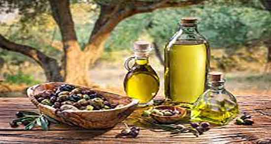 دمنوش رزماری برای مو ؛ خواص دمنوش رزماری برای تقویت پوست