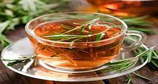 دمنوش رزماری و دارچین ؛ خواص دمنوش رزماری و دارچین برای معده