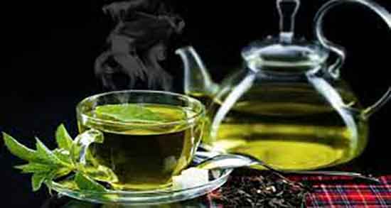 دمنوش رزماری در دوران شیردهی ؛ افزایش شیر مادران با دمنوش رزماری
