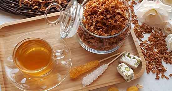 دمنوش سیب در بارداری ؛ خاصیت دمنوش سیب برای زنان حامله