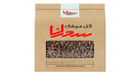 دمنوش میخک برای زود انزالی ؛ خاصیت دمنوش میخک برای زود انزالی اقایان