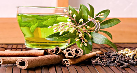 دمنوش میخک برای کرونا ؛ خاصیت دمنوش میخک برای ویروس کرونا