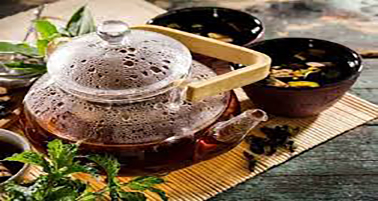 دمنوش میخک در شیردهی ؛ خاصیت دمنوش میخک در دوران شیردهی