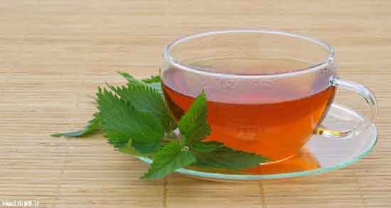 دمنوش گزنه و بارداری و فواید و عوارض مصرف دمنوش گزنه در دوران بارداری دمنوش گزنه و بارداری ؛ فواید و عوارض مصرف دمنوش گزنه در دوران بارداری