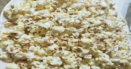 ذرت بو داده برای عروس هلندی و ارزش غذایی ذرت بو داده برای تغذیه عروس هلندی ذرت بو داده برای عروس هلندی ؛ ارزش غذایی ذرت بو داده برای تغذیه عروس هلندی