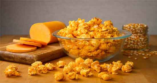 ذرت بو داده برای چی خوبه و آشنایی با خواص درمانی و کابردهای ذرت بو داده ذرت بو داده برای چی خوبه ؛ آشنایی با خواص درمانی و کابردهای ذرت بو داده