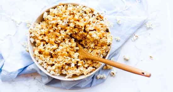 ذرت بو داده برای کرونا و خواص و مضرات خوردن ذرت بو داده برای ویروس کرونا ذرت بو داده برای کرونا ؛ خواص و مضرات خوردن ذرت بو داده برای ویروس کرونا