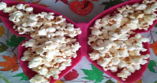 ذرت بو داده و دیابت ؛ فواید و مضرات خوردن برای ذرت بو داده قند خون