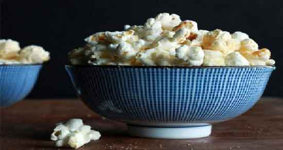 ذرت بو داده و قند خون و جلوگیری از قند خون با مصرف ذرت بو داده ذرت بو داده و قند خون ؛ جلوگیری از قند خون با مصرف ذرت بو داده