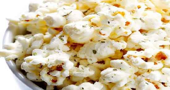 ذرت بو داده و لاغری و کاهش وزن و رسیدن به تناسب اندام با ذرت بو داده ذرت بو داده و لاغری ؛ کاهش وزن و رسیدن به تناسب اندام با ذرت بو داده