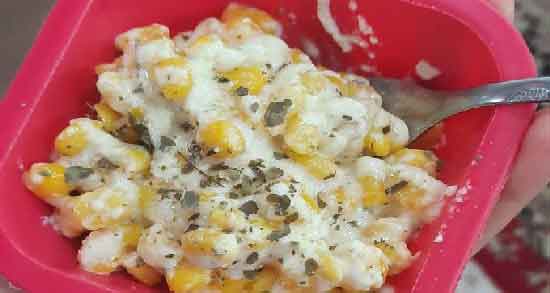 ذرت مکزیکی برای کرونا و خواص و مضرات مصرف ذرت مکزیکی برای ویروس کرونا ذرت مکزیکی برای کرونا ؛ خواص و مضرات مصرف ذرت مکزیکی برای ویروس کرونا