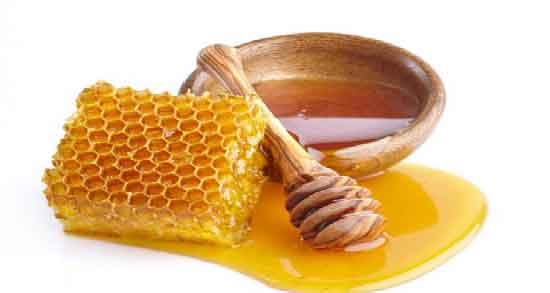 رنگ عسل چهل گیاه و ویژگی های ظاهری عسل چهل گیاه چگونه است رنگ عسل چهل گیاه ؛ ویژگی های ظاهری عسل چهل گیاه چگونه است