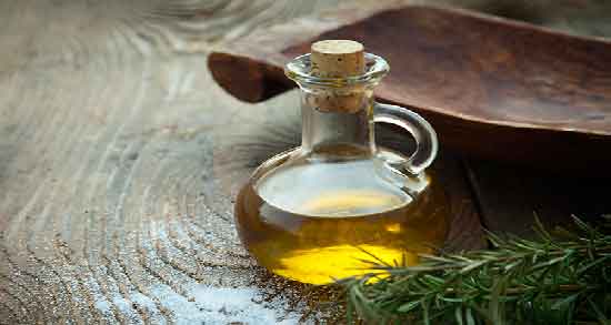 روش استفاده از روغن رزماری برای مو و نحوه استفاده از روغن رزماری برای سلامت مو روش استفاده از روغن رزماری برای مو ؛ نحوه استفاده از روغن رزماری برای سلامت مو