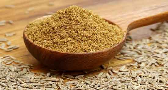 روش مصرف عرق رازیانه برای بارداری ؛ نحوه صحیح خوردن عرق رازیانه برای اقدام به بارداری