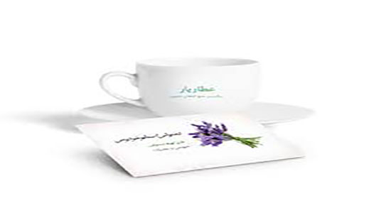 روغن اسطوخودوس برای سردرد ؛ خواص روغن اسطوخودوس برای میگرن