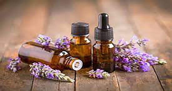 روغن اسطوخودوس برای واژن ؛ درمان روغن اسطوخودوس برای تیرگی واژن