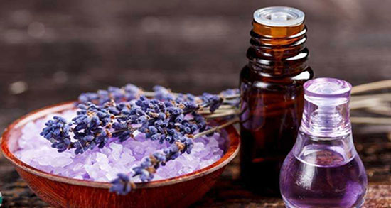 روغن اسطوخودوس در بارداری ؛ روغن اسطوخودوس برای بارداری زنان