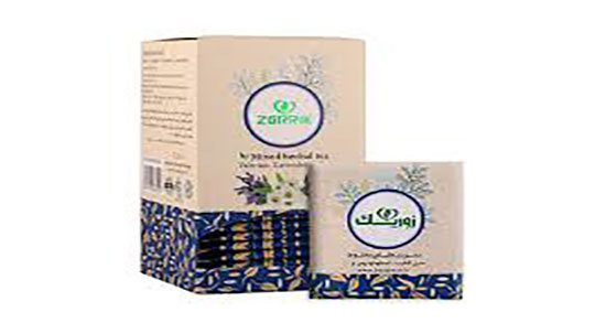 روغن اسطوخودوس در زایمان ؛ روغن اسطوخودوس برای شروع درد زایمان