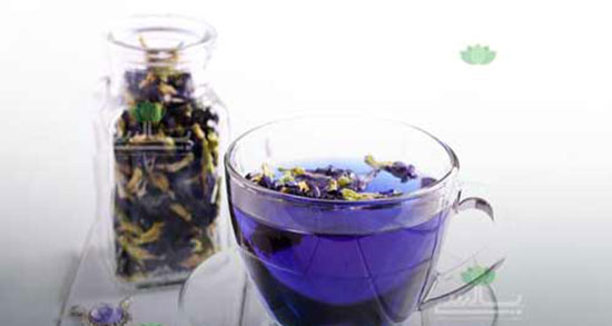 روغن اسطوخودوس در طب سنتی ؛ فواید روغن اسطوخودوس در طب سنتی