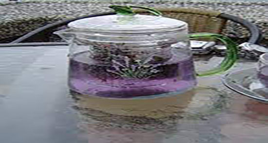 روغن اسطوخودوس در ناف ؛ خواص روغن اسطوخودوس برای ناف کودکان