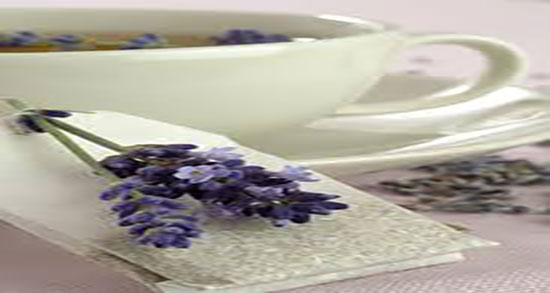 روغن اسطوخودوس و لاغری ؛ روغن اسطوخودوس برای چربی سوزی بدن