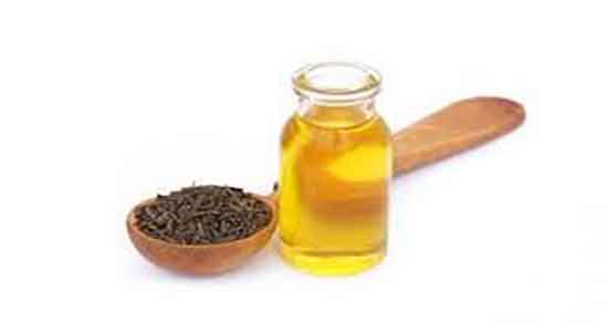 روغن خردل در حنا ؛ ترکیب روغن خردل در حنا چه تاثیری برای مو دارد