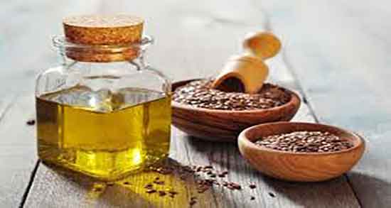 روغن خردل و ویکس برای لاغری ؛ ترکیب روغن خردل و ویکس برای بدن