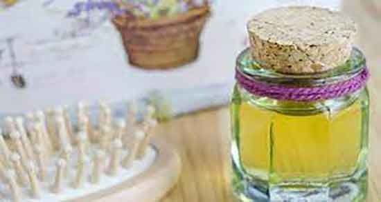 روغن درخت چای در دوران بارداری و روغن درخت چای برای پوست زنان روغن درخت چای در دوران بارداری ؛ روغن درخت چای برای پوست زنان