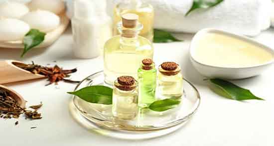 روغن درخت چای در ناف و فواید مصرف درخت چای در ناف کودکان روغن درخت چای در ناف ؛ فواید مصرف درخت چای در ناف کودکان