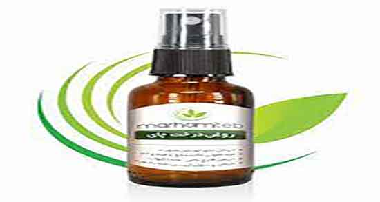 روغن درخت چای و شپش ؛ ایا روغن درخت چای برای شپش سر