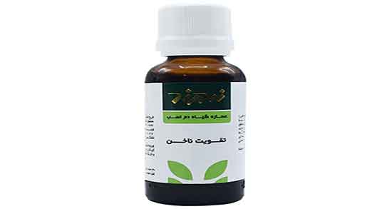 روغن دم اسب برای ابرو ؛ خواص مصرف روغن دم اسب برای تقویت ابرو