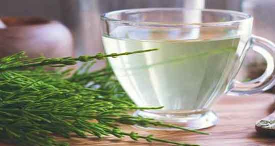 روغن دم اسب برای رشد مو ؛ خاصیت روغن دم اسب برای تقویت مو