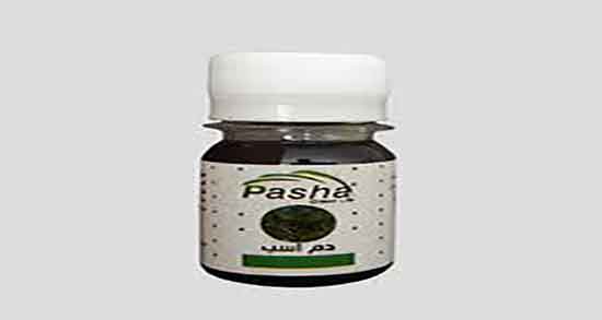 روغن دم اسب برای مژه ؛ دستور تهیه دمنوش گیاه دم اسب برای بدن