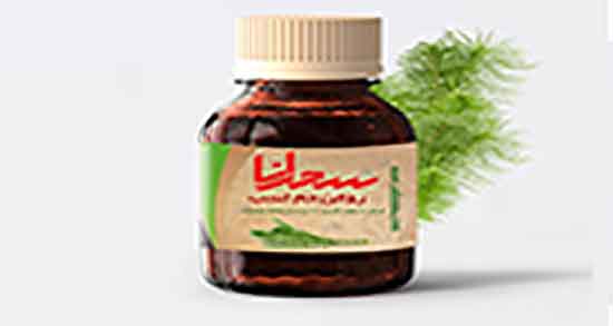 روغن دم اسب چیست ؛ خاصیت مصرف روغن دم اسب برای صورت