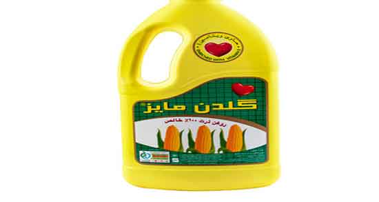 روغن ذرت برای پوست ؛ ایا زدن روغن ذرت برای پوست صورت مفید است