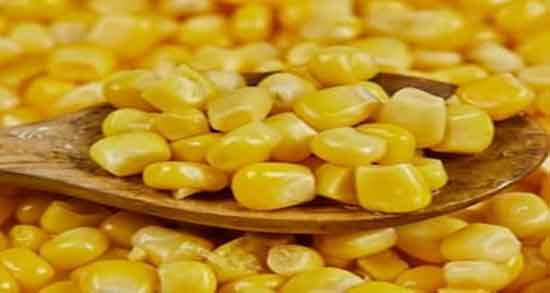 روغن ذرت برای کبد چرب ؛ درمان کبد چرب با مصرف روغن ذرت