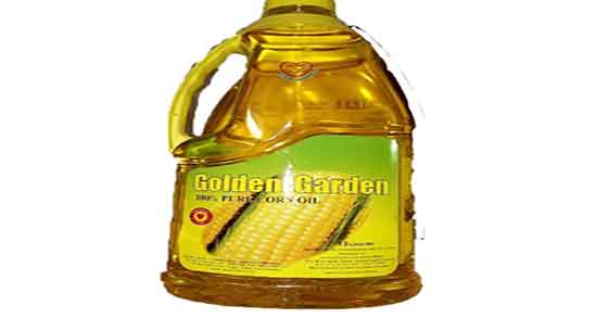 روغن ذرت در طب سنتی ؛ فواید مصرف روغن ذرت از نظر طب سنتی